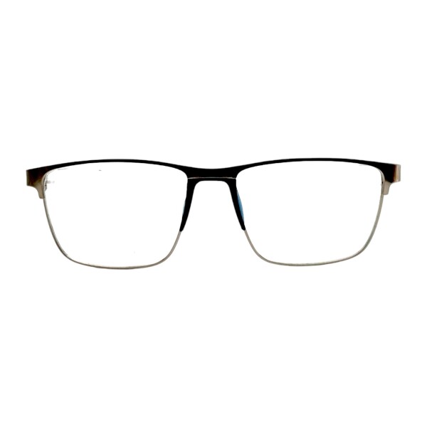 VG300738 plateadocombinado