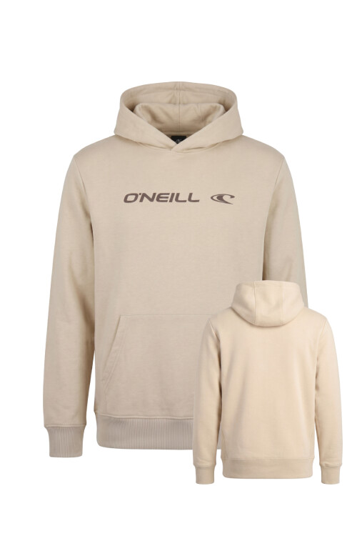 Canguro O'Neill Essential Core Beige