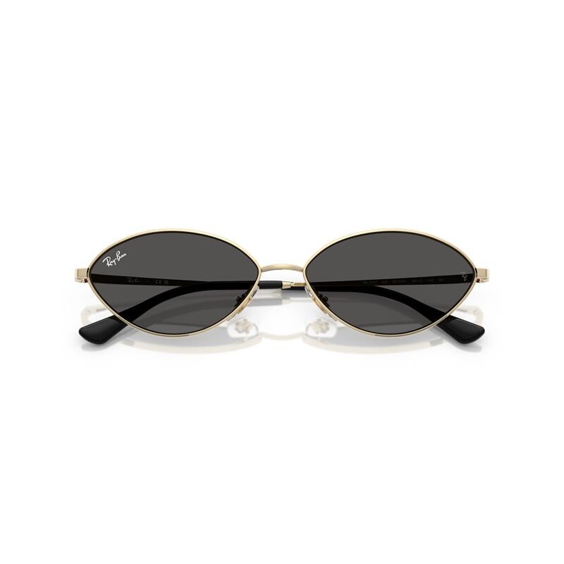 Ray Ban Rb3757 Kai 9213/87