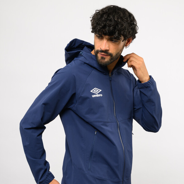 Campera Summit Umbro Hombre 001