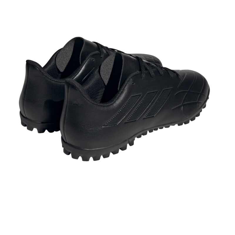 adidas COPA PURE.4 TF BLACK