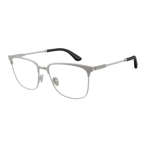 Giorgio Armani Ar5163 3003