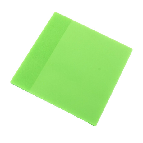 NOTAS AUTOADHESIVAS 50H CUADRADO FLUO NOTAS AUTOADHESIVAS 50H CUADRADO FLUO