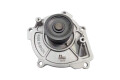 Bomba Agua s/Carcaza Chev S10 12-25 Bomba Agua s/Carcaza Chev S10 12-25