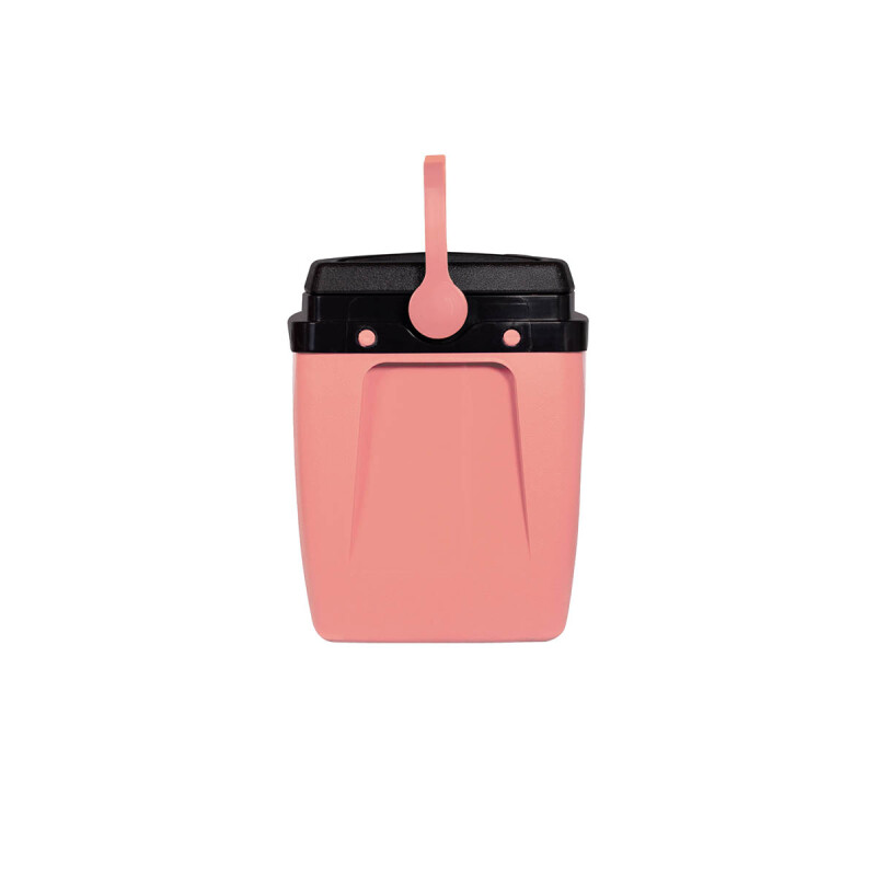 Conservadora térmica 18 lts POMELO