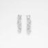 FELMINA SILVER/CLEAR MULTI SILVER/CLEAR MULTI