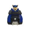 Paw Patrol Vehículo A Control Remoto Chase Paw Patrol Vehículo A Control Remoto Chase