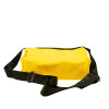 Mochilas Muvem de Mujer - SSK28-5072 Amarillo