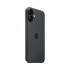 iPhone 16 128GB Black iPhone 16 128GB Black