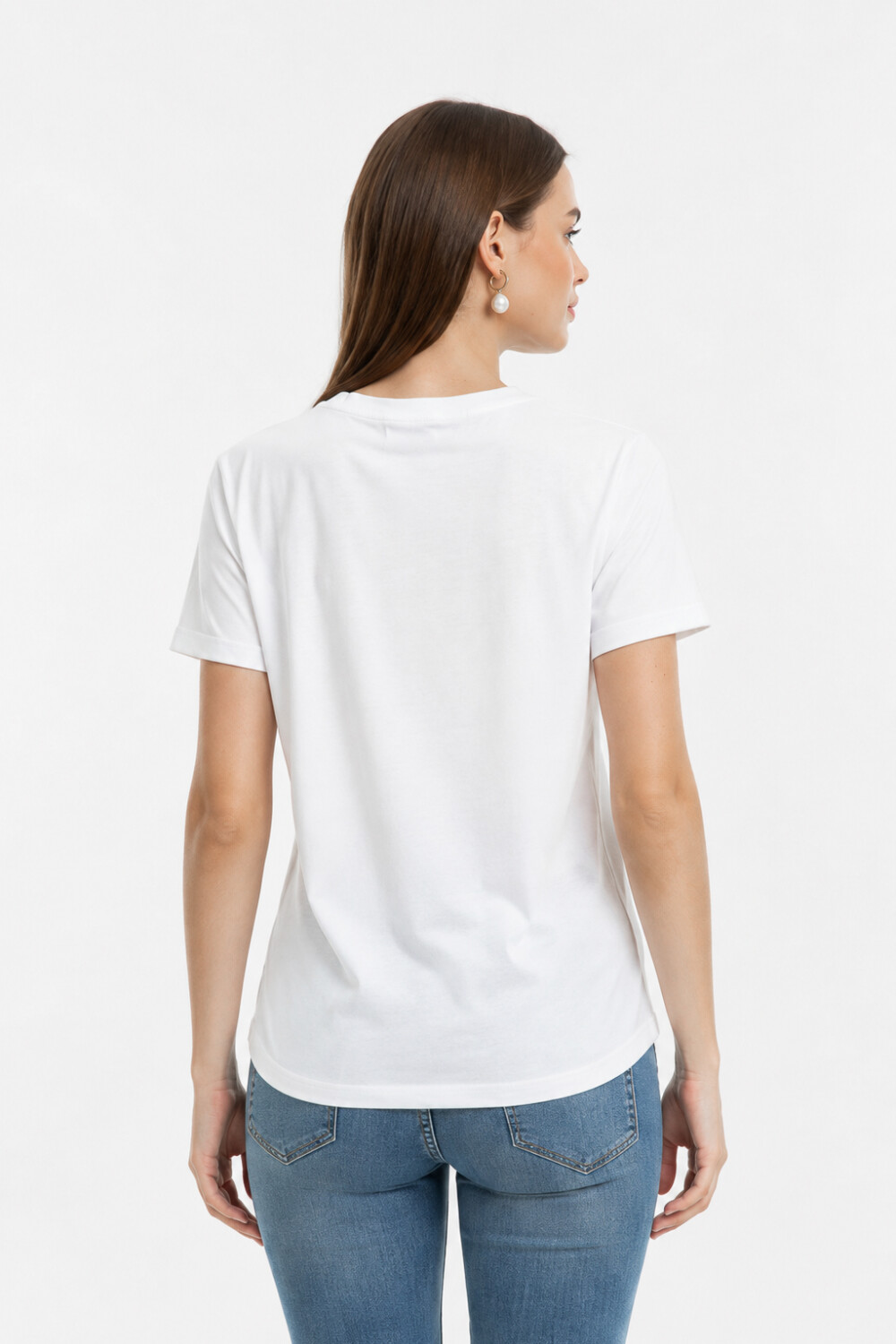Remera Vantu Estampado 6