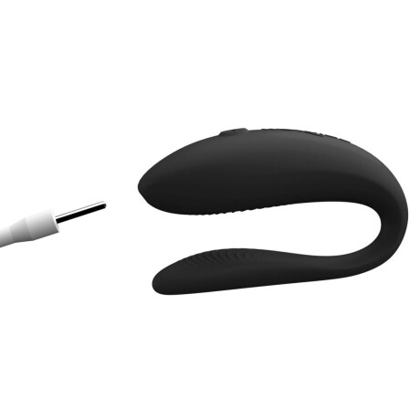 Moving as One Kit Parejas Fifty Shades of Grey We Vibe Moving as One Kit Parejas Fifty Shades of Grey We Vibe