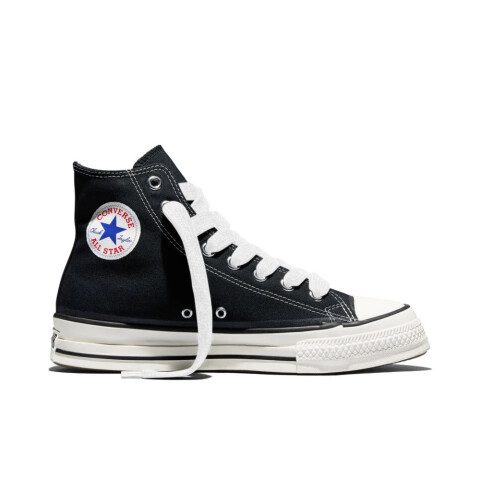 CT THROWBACK HI BLACK/VINTAGE WHITE/RED BLACK/VINTAGE WHITE/RED