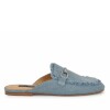 Flat Bivey7 Light Blue 01