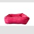 Cama Pana 70*70*20 cm Cama Pana 70*70*20 cm