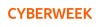 CYBERWEEK 20%