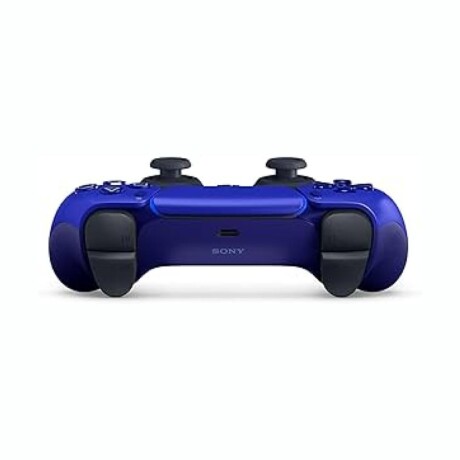 JOYSTICK SONY DUAL SENSE PS5 Joystick Inalámbrico DualSense Sony PS5 PlayStation 5 - Cobalt Blue