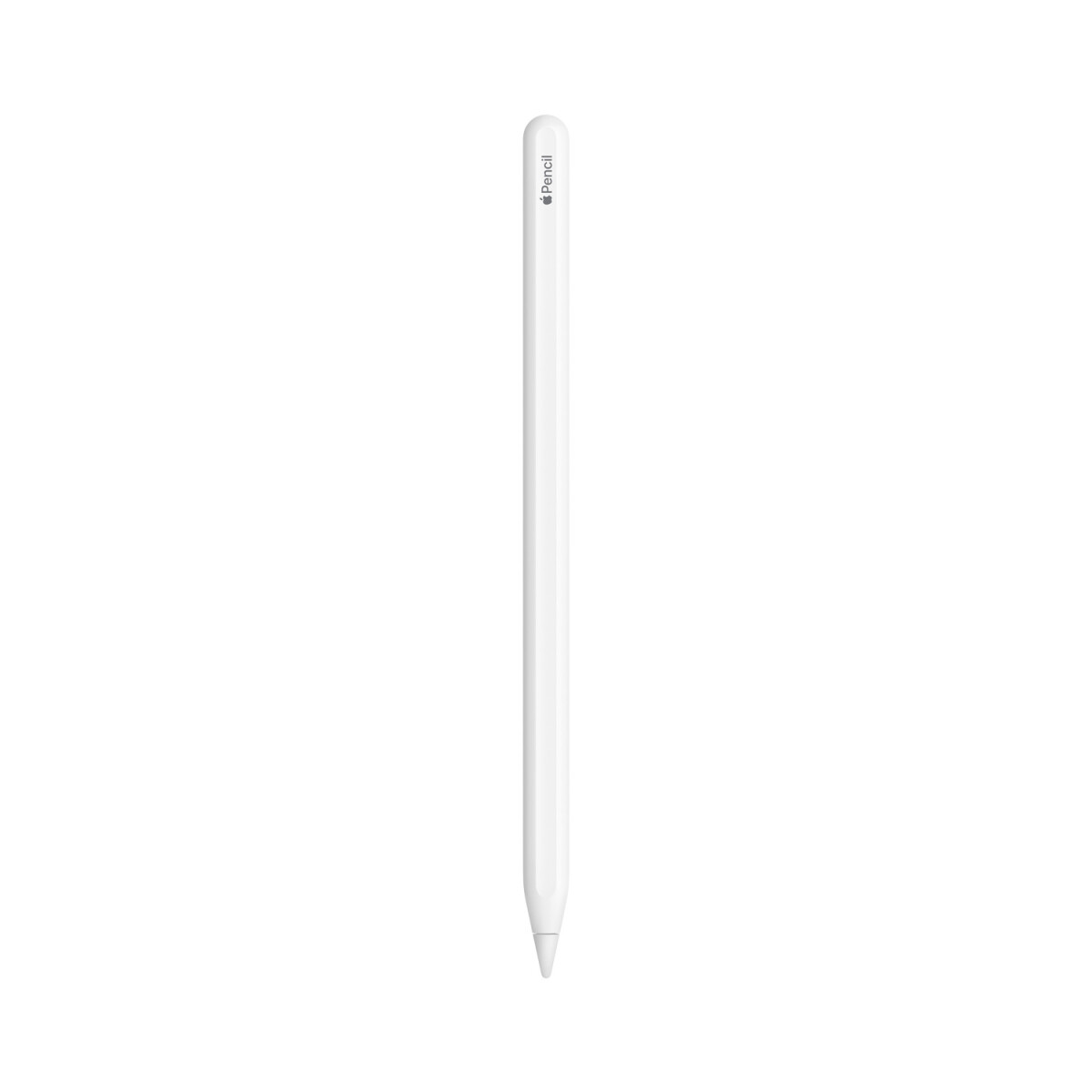 APPLE PENCIL 2º GEN - WHITE 