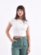 REMERA DONNA ESTAMPADO 1