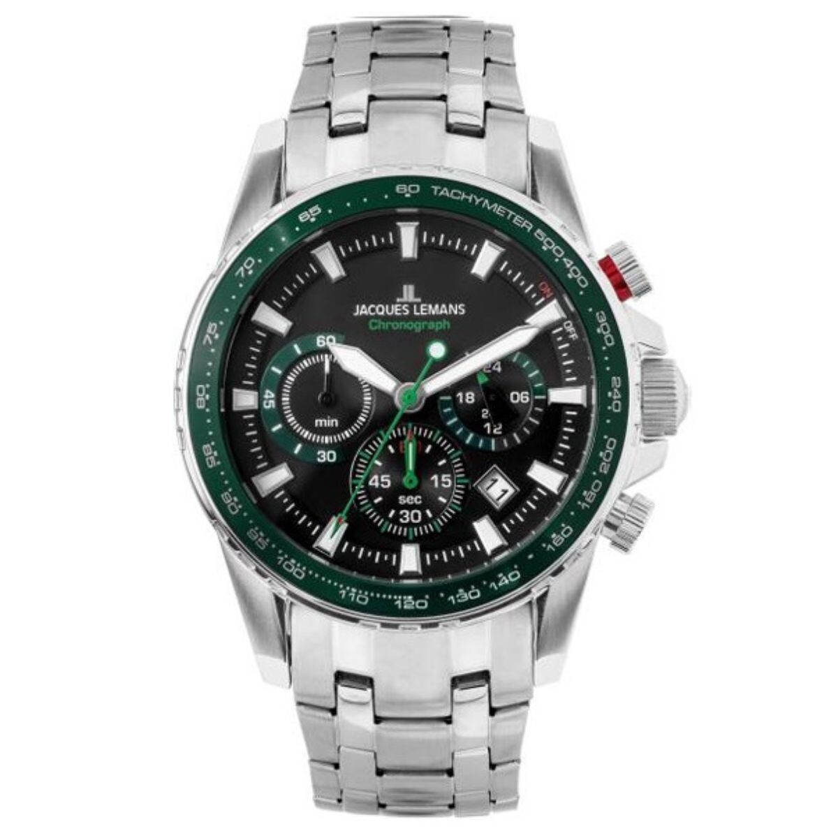 JACQUES LEMANS - J1-2099F 
