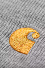 CHASE BEANIE Gris