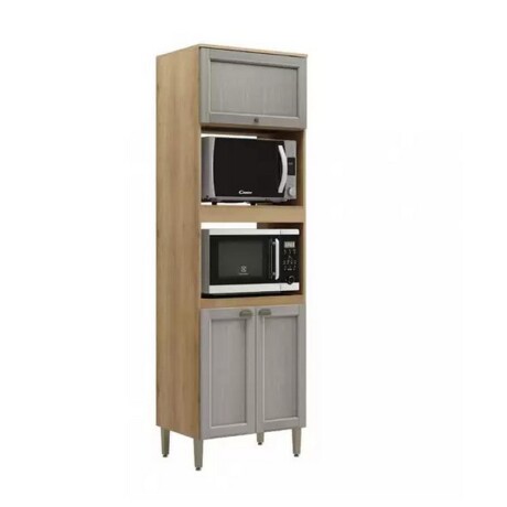 MUEBLE PARA MICRO. Y HORNO ROYAL MUEBLE PARA MICRO. Y HORNO ROYAL