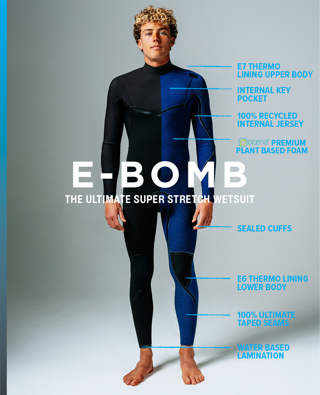 Ebomb