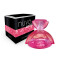 PERFUME MUJER NUVO PARTY 60ML PERFUME MUJER NUVO PARTY 60ML