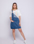 JUMPER MARILINA Azul