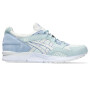 GEL-Lyte V - Hombre Arctic Blue/Sky