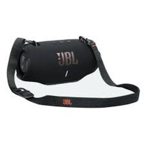 Parlante JBL Xtreme 4 BT Negro Parlante JBL Xtreme 4 BT Negro