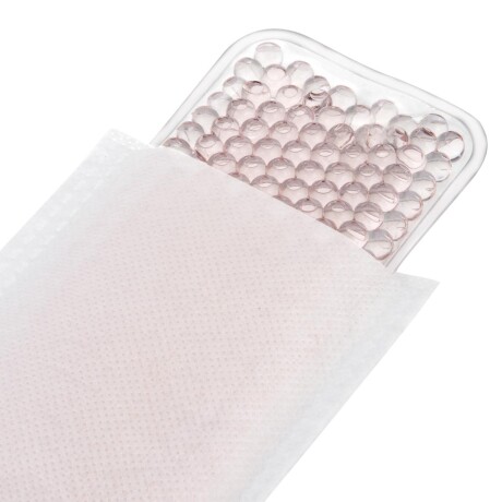 Aposito de Gel Frío y Calor Posparto Canpol Babies 2 Unidades Aposito de Gel Frío y Calor Posparto Canpol Babies 2 Unidades