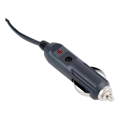 Hidrolavadora De Coche 12v C/accesorios Hidrolavadora De Coche 12v C/accesorios