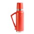 Termo Mate Hydrate 1200ML Rojo