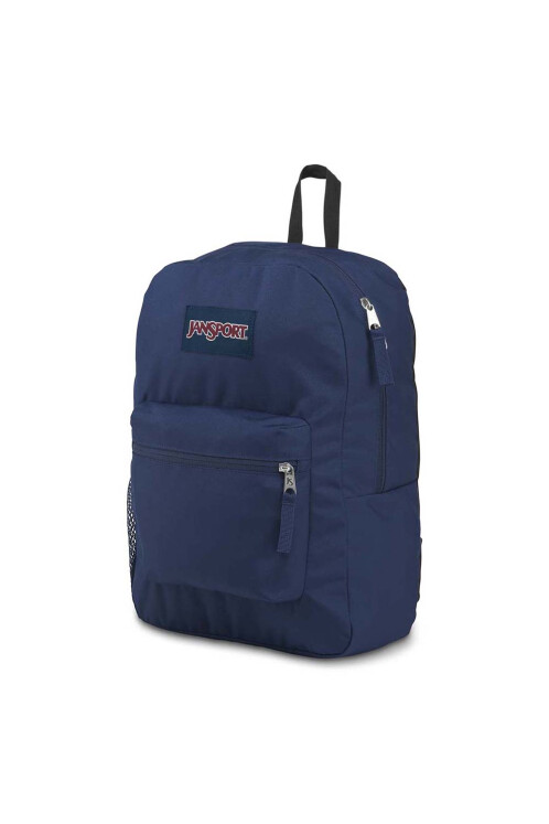 Cross Town Navy