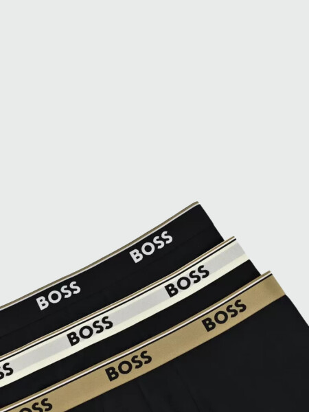 BOSS - Bóxer, Trunk Surtido