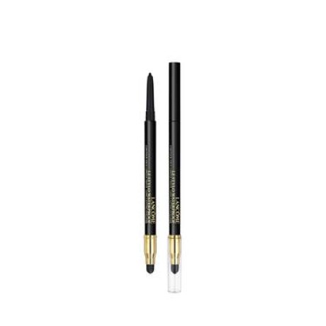 Lancome Le Stylo Waterproof R21 2 Lancome Le Stylo Waterproof R21 2