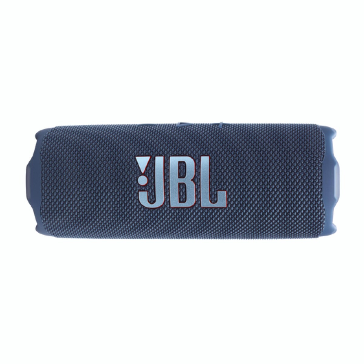 Parlante Inalámbrico JBL Flip 7 BT Resistencia IP68 - Blue 
