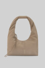 BOLSO NUBE MEDIANO Arena