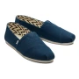 Htg Cvs Alpr Esp - Hombre Indigo