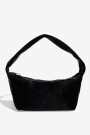 SHOULDERBAG S Negro
