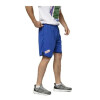 Short Umbro Nacional de Hombre - 40121556 Azul-marino