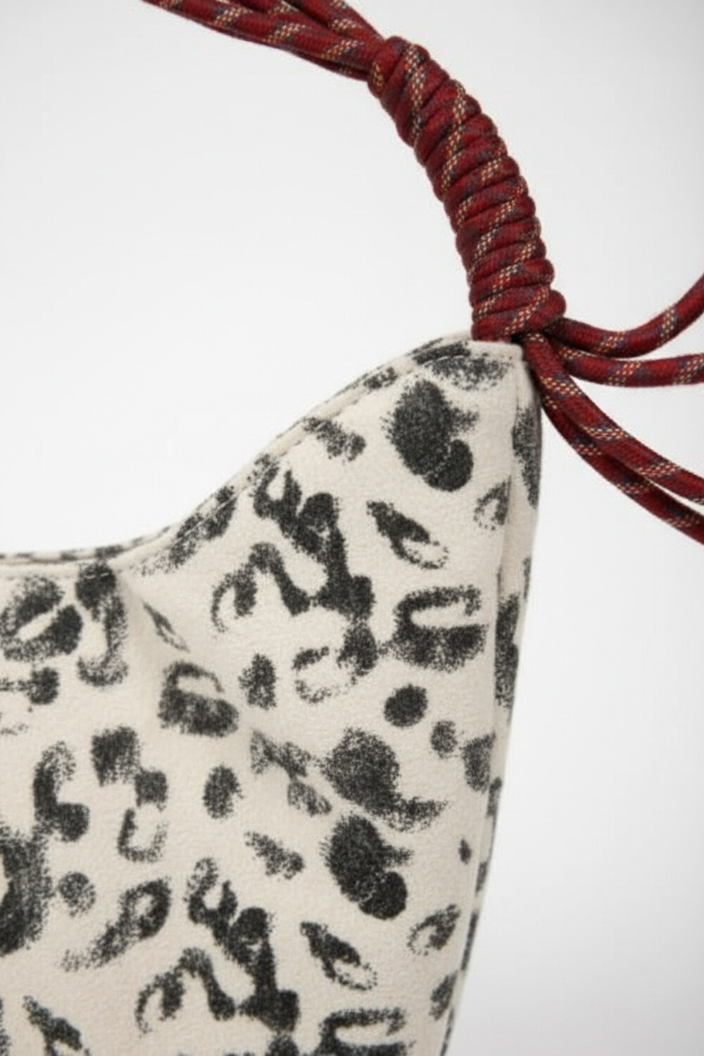 Cartera Pili Color Unico