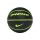 PELOTA NIKE EVERYDAY PLAYGROUND Black & Green