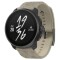 Reloj Smartwatch Suunto Race S Rosado GRIS