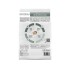Biofresh Perro Castrado Raza Grande 15 kg Biofresh Perro Castrado Raza Grande 15 kg