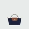 Longchamp -Neceser, Le Pliege Azul