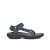 Sandalias Teva Hurricane Azul