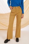 PANTALON NEW ALISSA BEIGE