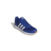 Calzado Adidas IG8936 Calzado Adidas IG8936