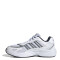 Championes de Mujer Adidas Eclyptix 2000 Blanco - Azul